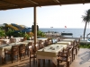 restaurant-1