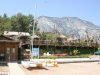 restaurant-2