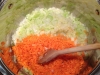bolognese_01