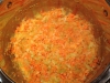 bolognese_02
