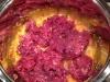 bolognese_03