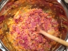 bolognese_04