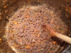 bolognese_05