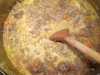 bolognese_06