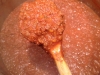 bologneze_10