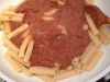 bologneze_11