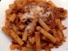 bologneze_12