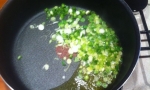 broccoli-cu-cascaval-1