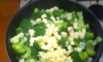 broccoli-cu-cascaval-2