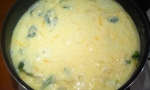 broccoli-cu-cascaval-3