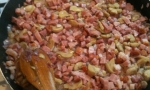 clatite-chitileze-3