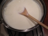 orez-cu-lapte-1