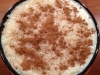 orez-cu-lapte-2