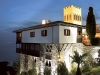 vila-galini-2