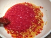 rigatoni-arrabiata-2