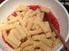 rigatoni-arrabiata-3