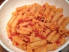rigatoni-arrabiata-4