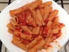rigatoni-arrabiata-5
