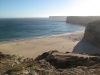 Beliche beach