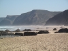 Castelejo beach 3