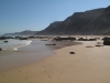 Castelejo beach 4