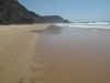 Castelejo beach 5