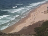 Cordoama beach 1