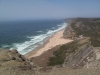 Cordoama beach 2