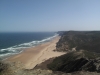 Cordoama beach 3