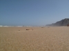 Cordoama beach 4