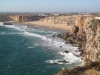 Tonel beach 1