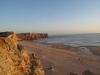 Tonel beach 2