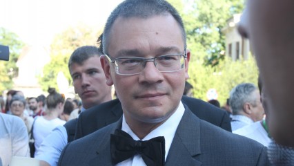 Foto: Evenimentul zilei
