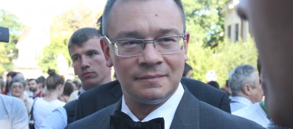 Foto: Evenimentul zilei